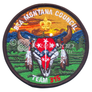 k121606-Event-BSA-Montana-Council-Team-315