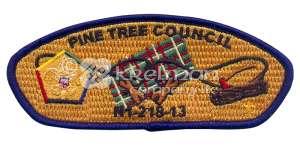 k121672-CSP-Pine-Tree-Council-N1-218-13