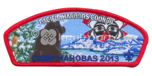 k121769-CSP-Pacific-Harbors-Council-Camp-Hahobas-2013