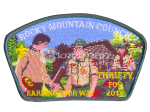 k122157-FOS-Rocky-Mountain-Council