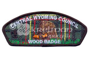 k122306-Wood-Badge-Central-Wyoming-Council