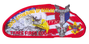 k122480-CSP-2013-Gathering-Of-Eagles-Three-Fires-Council
