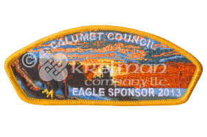 k122488-Eagle-Scout-Eagle-Sponsor-2013-Calumet-Council