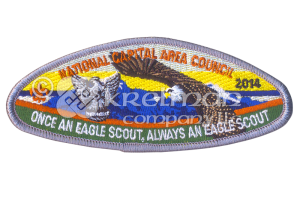 k122558-Eagle-Scout-National-Capital-Area-Council-2014