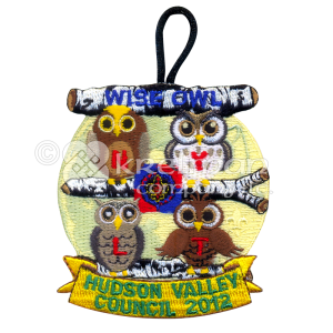 k196289-Event-Wise-Owl-Hudson-Valley-Council-2012