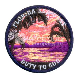 184580-Duty-To-God-Florida-Seabase