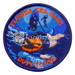 192851-Duty-To-God-Florida-Seabase