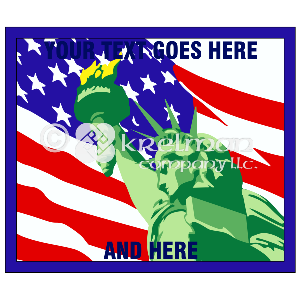 K114-Patriotic-Lady-Liberty