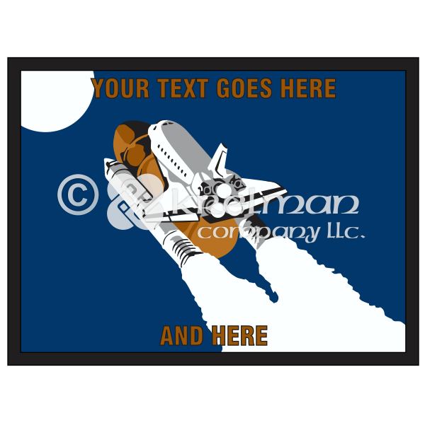 K116-Shuttle-Launch