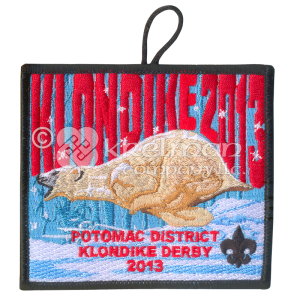 K120931-Klondike-Potomac-District-Derby-2013