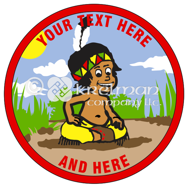 K302-indian-boy