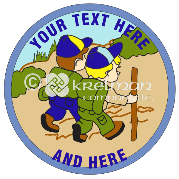 K406-Cub-Scout-Buddies