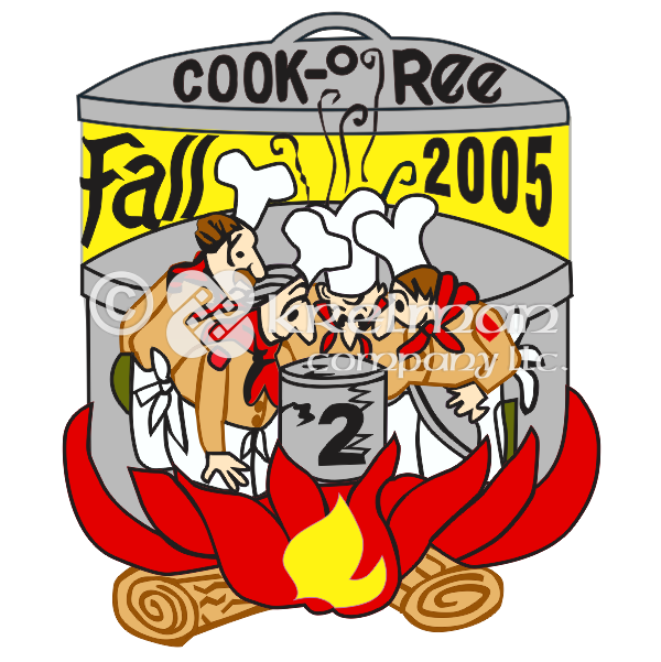 K529-Chefs-Cookout