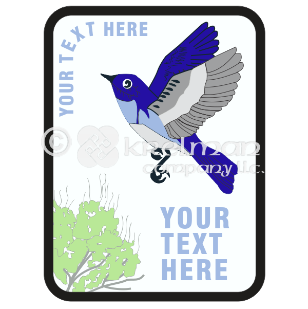 K530-Blue-Bird