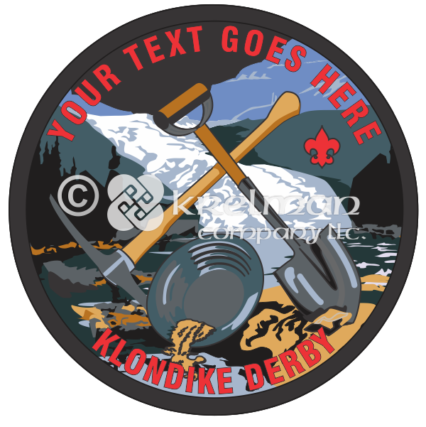 K538-Prospecting-Tools