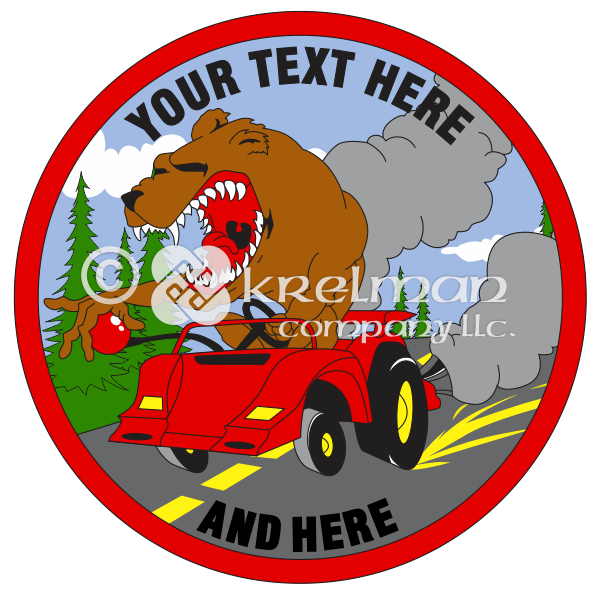 k1010-Hot-Rod-Bear