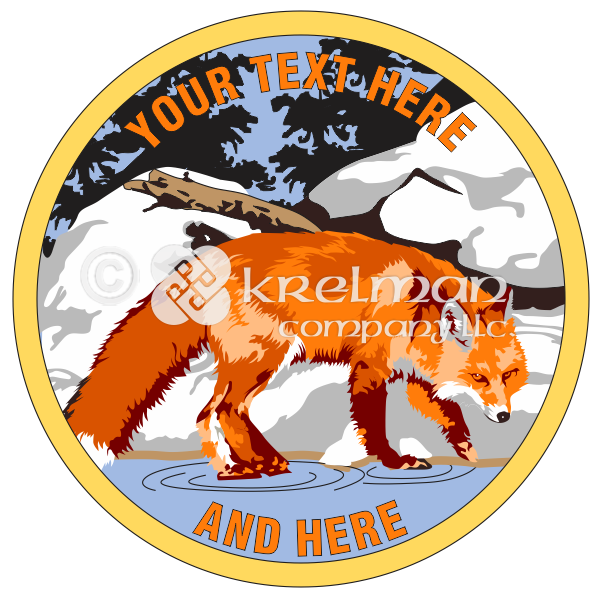k1106-Red-Fox-In-Stream.png