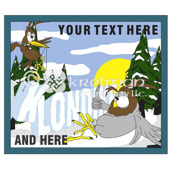 k1108-Birds-And-Klondike