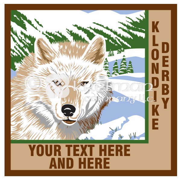 k1109-Snowy-Wolf-Stares-Into-Your-Soul