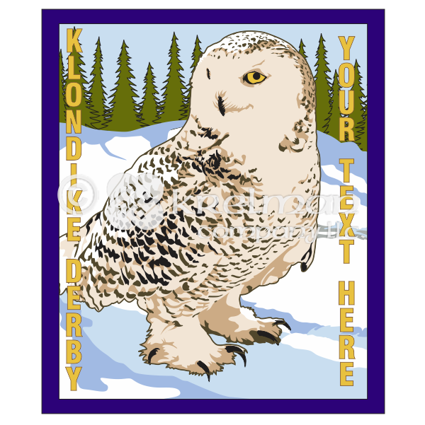 k1116-White-Owl-In-The-Snowv
