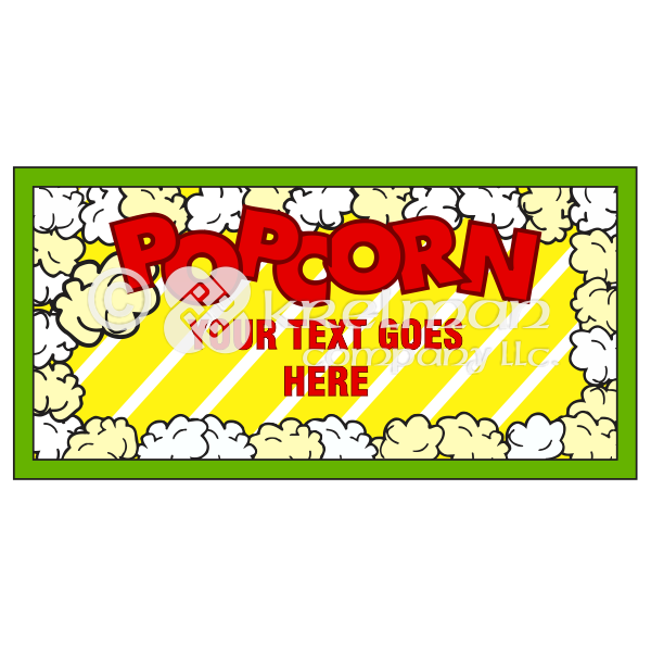 k1201-Popcorn