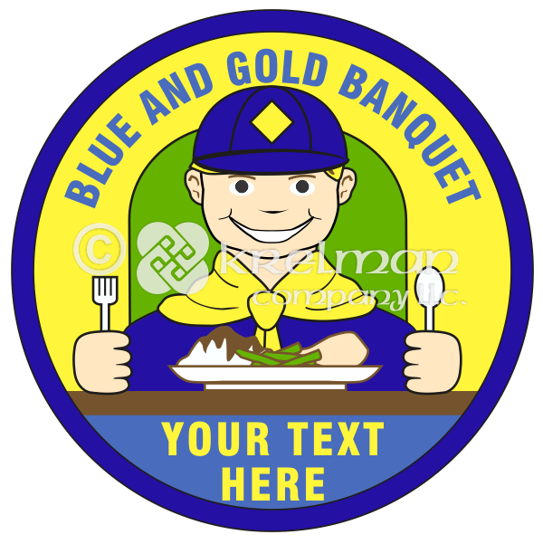 k1203-Scouts-For-Lunch