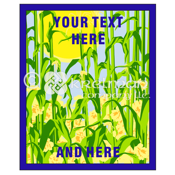 k1205-Sunny-Corn