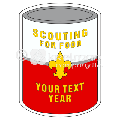 k1207-Scouting-For-Food