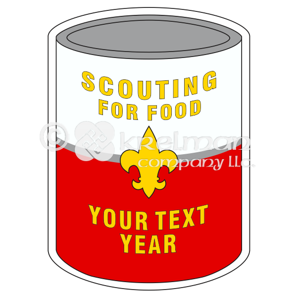 k1207-Scouting-For-Food