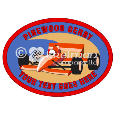 k1215-Pinewood-Derby-Formula-one