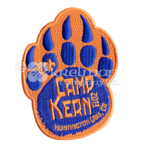 k121656-Camp-Adventure-Camp-Kern-2013-Huntington-Lak-CA