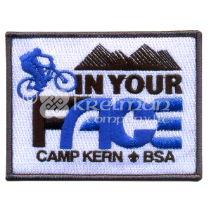 k121902-Camp-Adventure-Base-In-Your-Face-Camp-Kern-BSA