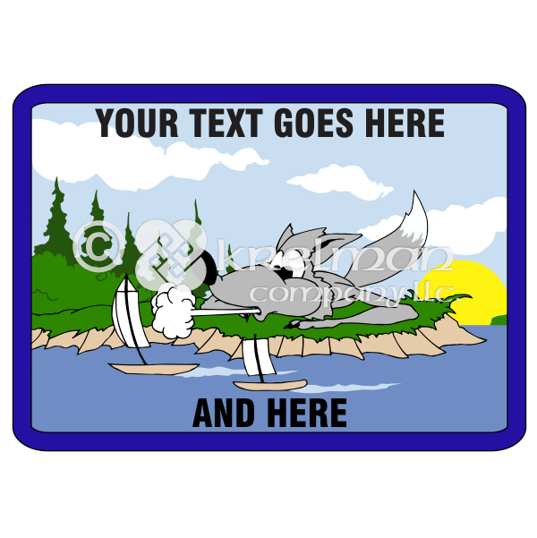 k1308-Wolf-Blowing-Ships