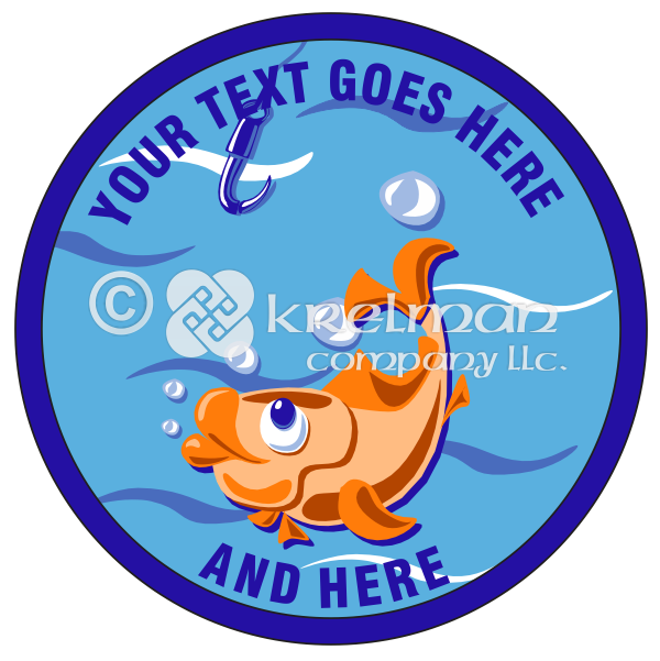 k1313-Here-Fishy