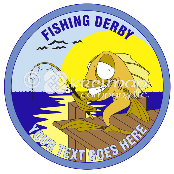k1314-Fish-Fishing