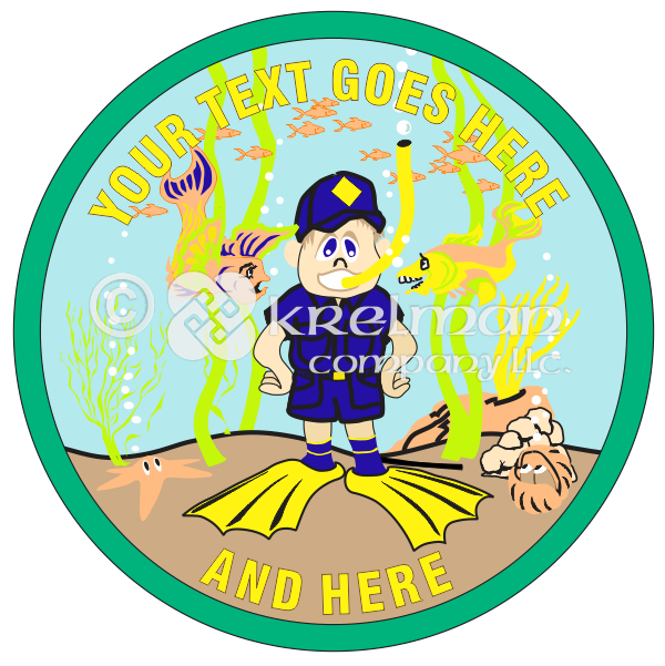 k1316-Underwater-Scouting