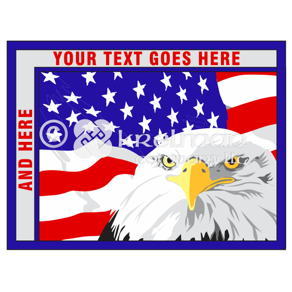 k1410-American-Eagle-Is-Not-Amused