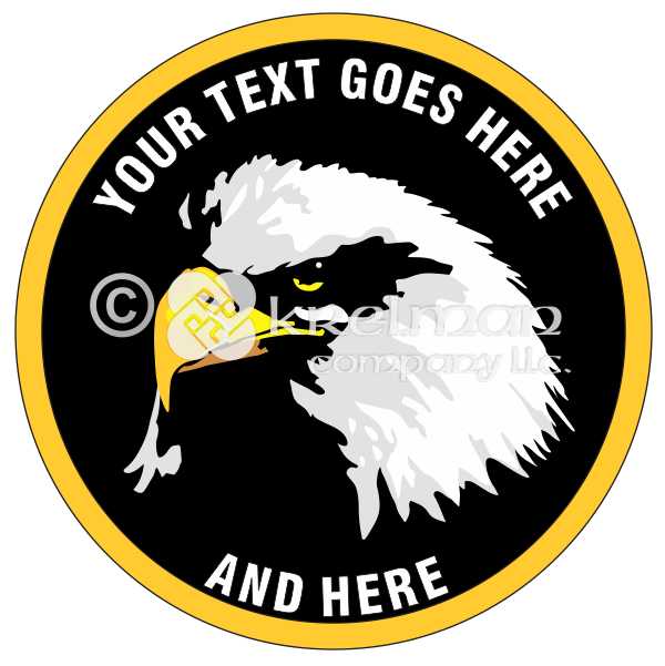 k1412-Bald-Eagle