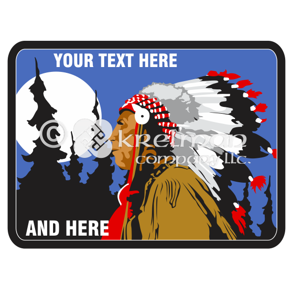 k1508-Native-American-Portrait