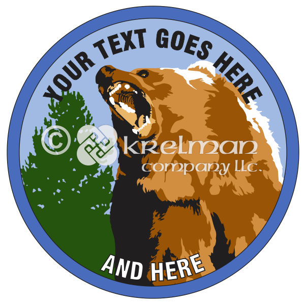 k1510-Grizzly-Bear