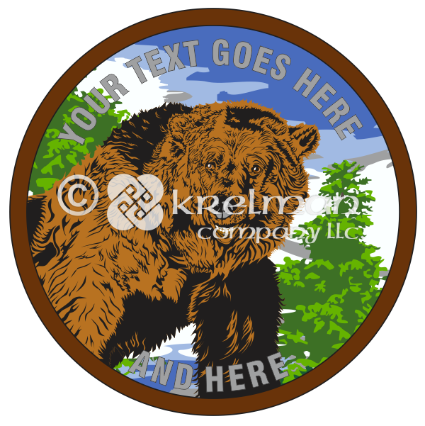 k1513-Bear