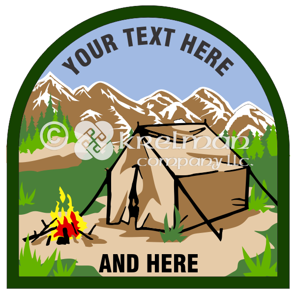 k1607-Camp