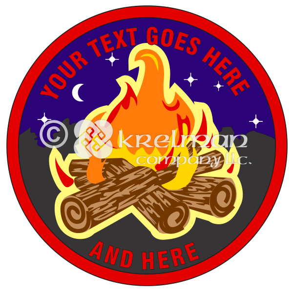k1610-Fire