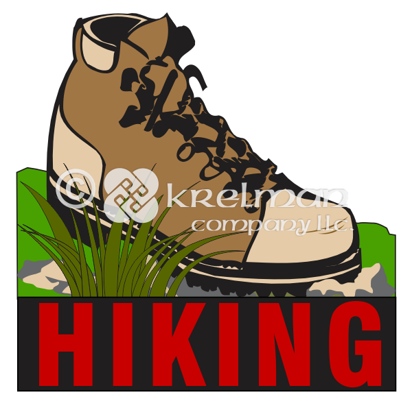 k1611-Hiking-Boots