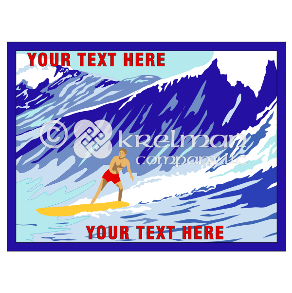 k1701-Surfing-Big-Wave