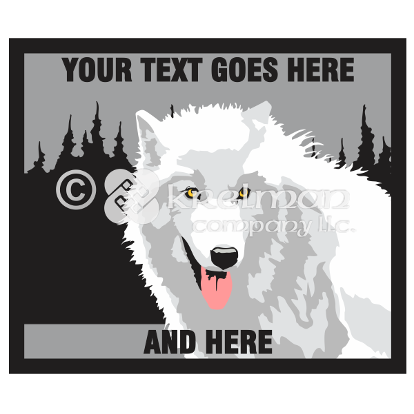 k1905-White-Wolf