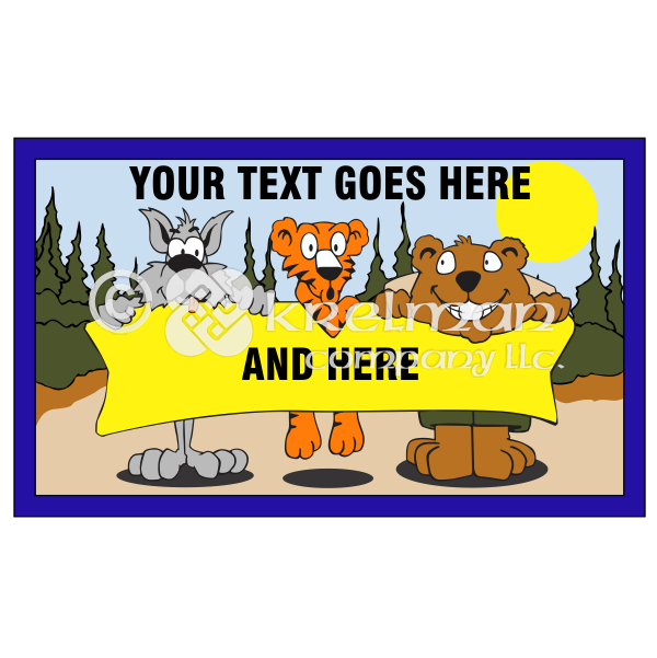 k2001-Wolf-Tiger-Cub-Banner