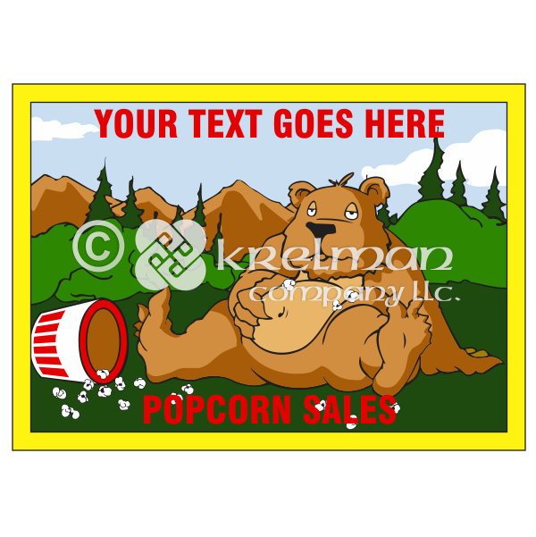 k2005-Bear-Eats-To-Mutch-Popcorn