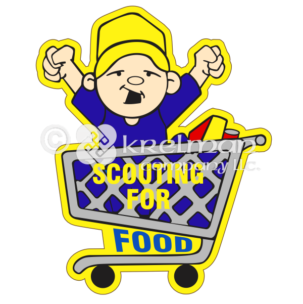 k2006-Scout-In-Cart