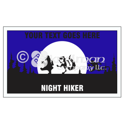 k2016-Full-Moon-Bear-Tiger-Wolf-Hiking